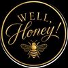 wellhoney